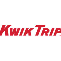 Plans Emerge for New Kwik Trip on Center Ave. on Janesville’s South Side